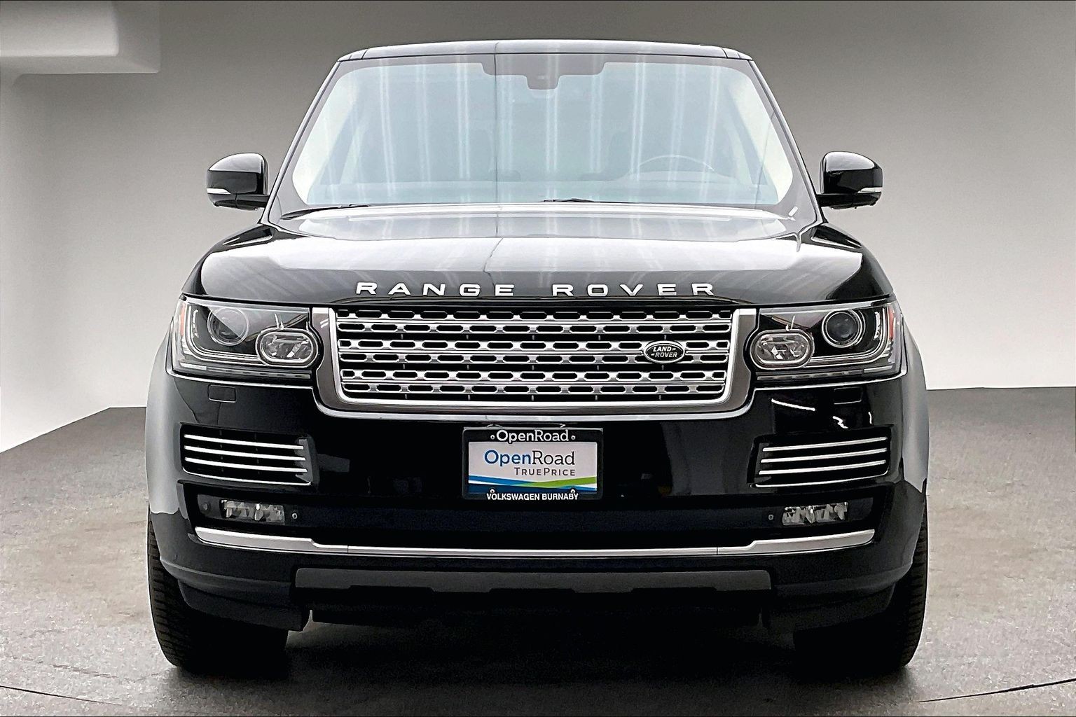 land rover range rover 2015 SALGV2TF1FA214289 image land rover range rover 2015 SALGV2TF1FA214289 image